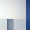 Utsunomiya Beauty School / Shin Ohori - General Design © Daici Ano