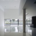 Utsunomiya Beauty School / Shin Ohori - General Design © Daici Ano