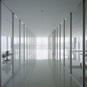 Utsunomiya Beauty School / Shin Ohori - General Design © Daici Ano