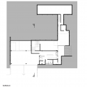 Hotel Spa NauRoyal / GCP Arquitetos Hotel Spa NauRoyal / GCP Arquitetos Underground Floor Plan
