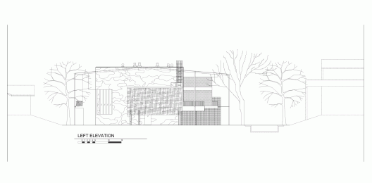 Elevation