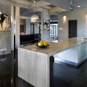 S11 House / ArchiCentre © Lin Ho