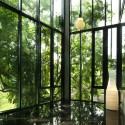 S11 House / ArchiCentre © Lin Ho