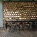 S11 House / ArchiCentre © Lin Ho
