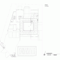 S11 House / ArchiCentre Plan