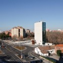 © José Antonio Lozano García - Marcos Cortes Lerín