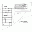 FRMP publication material / A E I O U arquitectos Plan