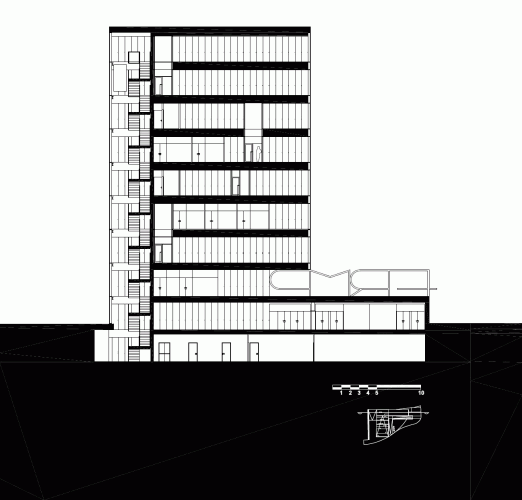 Section