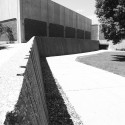 Central Michigan University Events Center / SmithGroupJJR Courtesy of SmithGroupJJR