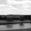 Central Michigan University Events Center / SmithGroupJJR Courtesy of SmithGroupJJR