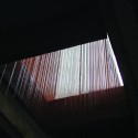 ‘7’: Installation at Alderbrook Station (13) © Don Frank, Robert Hutchison