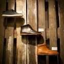 Clae Pop-up Shop (7) Courtesy of mode:lina architekci