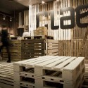 Clae Pop-up Shop (8) Courtesy of mode:lina architekci