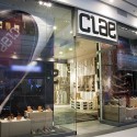 Clae Pop-up Shop (11) Courtesy of mode:lina architekci