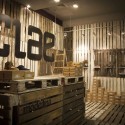 Courtesy of mode:lina architekci