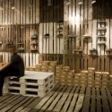 Clae Pop-up Shop (2) Courtesy of mode:lina architekci