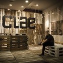 Clae Pop-up Shop (3) Courtesy of mode:lina architekci