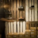 Clae Pop-up Shop (4) Courtesy of mode:lina architekci