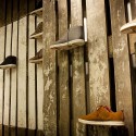 Clae Pop-up Shop (5) Courtesy of mode:lina architekci