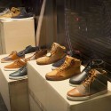 Clae Pop-up Shop (6) Courtesy of mode:lina architekci
