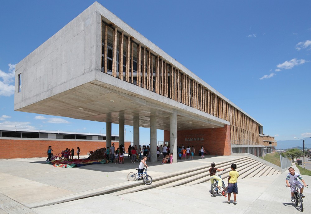 Study Proves Design Significantly Impacts Learning
