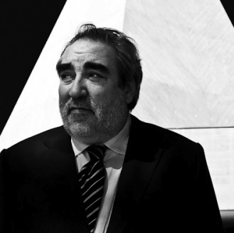 Eduardo Souto de Moura to receive Israel’s prestigious Wolf Prize