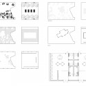 North Brother Island School for Autistic Children Competition Entry (14) North Brother Island School for Autistic Children Competition Entry (14) garden analysis