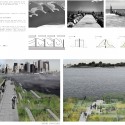 North Brother Island School for Autistic Children Competition Entry (17) North Brother Island School for Autistic Children Competition Entry (17) cribs and groynes