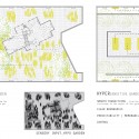 North Brother Island School for Autistic Children Competition Entry (7) North Brother Island School for Autistic Children Competition Entry (7) garden plans
