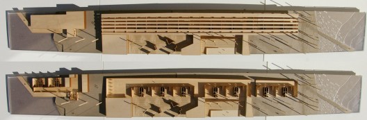 North Brother Island School for Autistic Children Competition Entry (4)