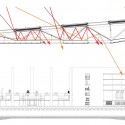 North Brother Island School for Autistic Children Competition Entry (8) North Brother Island School for Autistic Children Competition Entry (8) section 01