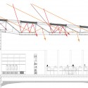 North Brother Island School for Autistic Children Competition Entry (9) North Brother Island School for Autistic Children Competition Entry (9) section 02