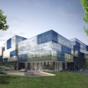 Assago U27c V1 blu copy Courtesy of Park Associati