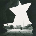 Soviet Modernism 1955-1991: Unknown Stories (4) Soviet Modernism 1955-1991: Unknown Stories (4) Hero Fortress Brest Memorial, 1971, Brest, Belarus © Belorussian State Archive of Scientific-Technical Documentation