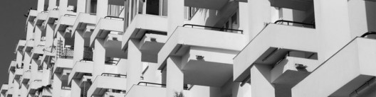 Lowering the Cost of Housing Competition