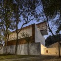 Studio R : Marcio Kogan