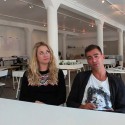 AD Interviews: WE Architecture