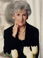 Pioneering architecture critic Ada Louise Huxtable has died at 91
