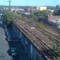 Rockaway Rail Branch of the LIRR; Photos Courtesy of Friends of the Queensway © 2012 (5) Rockaway Rail Branch of the LIRR; Photos Courtesy of Friends of the Queensway © 2012 (5) Rockaway Rail Branch of the LIRR; Photos Courtesy of Friends of the Queensway © 2012