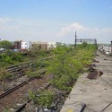 Rockaway Rail Branch of the LIRR; Photos Courtesy of Friends of the Queensway © 2012 (2) Rockaway Rail Branch of the LIRR; Photos Courtesy of Friends of the Queensway © 2012 (2) Rockaway Rail Branch of the LIRR; Photos Courtesy of Friends of the Queensway © 2012