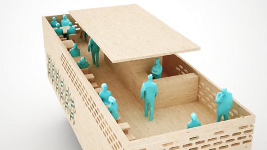 Timber Café Proposal (2)