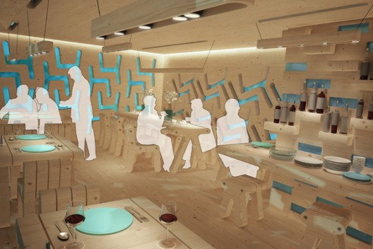 Timber Café Proposal (3)