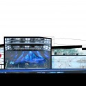 Tangram Theatre Second Prize Winning Proposal (15) Tangram Theatre Second Prize Winning Proposal (15) section 02