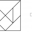 Tangram Theatre Second Prize Winning Proposal (18) Tangram Theatre Second Prize Winning Proposal (18) concept diagram 01