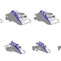 Tangram Theatre Second Prize Winning Proposal (16) Tangram Theatre Second Prize Winning Proposal (16) section diagrams 01