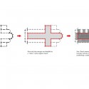 Notre Dame de l’Assomption - National Cathedral Competition Entry (9) Notre Dame de l’Assomption - National Cathedral Competition Entry (9) diagram