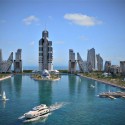Azerbaijan Tower (3) © Avesta Group