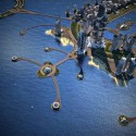 Azerbaijan Tower (4) © Avesta Group