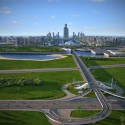 Azerbaijan Tower (5) © Avesta Group