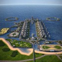 Azerbaijan Tower (6) © Avesta Group